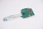 DA0ZHMTB6C0 Acer Usb Board C731T-C42N-US. Fixed Price $14.00.