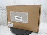 New Genuine Hp P/n M07092-001 Panel Lcd 14 Fhd Ag Uwva 250 Screen!. Fixed Price $59.99.