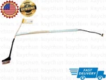 For Lenovo Chromebook N22-80SF N22-20-80VH Lcd Edp Cable DDNL6CLC001 30PIN. Fixed Price $18.35.