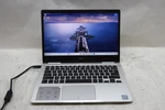 Dell Insprion 7380 13.3" Laptop I7-8565U 16 Gb Ram 256 Ssd Win 11 W/charger. Fixed Price $100.00.