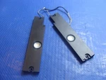 Acer Aspire AU5-620-UB10 23" Genuine Left & Right Speaker Set 023.40025.0001. Fixed Price $9.67.