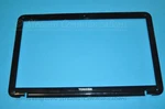 Toshiba Satellite L855-S5112 L855-S5119 L855-S5155 Laptop Lcd Bezel (frame). Fixed Price $28.49.