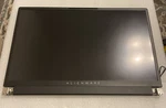 Dell Alienware X17 R2 17.3 Uhd 120HZ Lcd Screen Assembly 0JKTMH Hg F2. Fixed Price $177.99.