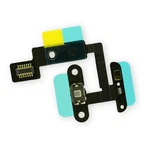 Apple Power Button Flex Cable For Ipad Mini 4. Fixed Price $12.00.