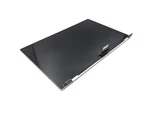 Genuine Dell Xps 14 9440 Fhd Lcd Screen Assembly Platinum - 09F6YV 04. Fixed Price $549.99.