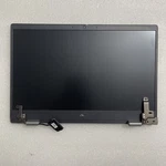 Oem Dell Latitude 3330 Lcd Fhd Non Touchscreen Assembly 5GTK0 F1GTR SBJ4 Grade. Fixed Price $44.00.