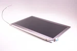 18030-13310100 Asus 13.3 Hd Full Lcd Screen Assembly Zenbook UX31E-DH52. Fixed Price $78.97.