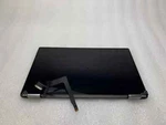 Dell Latitude 7400 2-IN-1 14" Touchscreen Fhd Lcd Assembly MNWK6 LC9. Fixed Price $49.99.