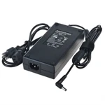 Ac Adapter For Asus Eeetop P/n ET2411INTI ET2702IGTH. Fixed Price $45.07.