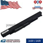 New Battery For Hp 15-AC100NF 15-AY541TU 15-AC618TU 15-AC168TX 17-X062SA Series. Fixed Price $21.55.