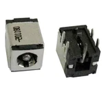 Dc Power Jack For Gateway SA1 M-6750 M-6752M M-6755 MT3713C M-78 M6822 MX8000. Fixed Price $9.99.