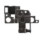 13NB0AP1M07021 Asus Right Lcd Hinge For GL502VS GL502VM Series "grade A". Fixed Price $11.93.