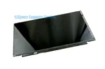 842463-005 LTN156HL07-H01 Oem Hp Lcd 15.6 Fhd 15-AU063NR (grd C)(AB84). Fixed Price $47.59.