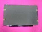 New Dell Inspiron 14Z N411Z 1470 Vostro 3400 Led 14" Wxgahd Lcd Widescreen P1NX1. Fixed Price $44.99.