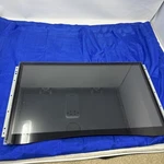 Lg Display Inch 1600X900 Hd Replacement Lcd Panel LM200WD1-TLD1(1). Fixed Price $27.07.