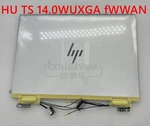 N45007-001 For Hp Elite X360 1040 G10 14 Inch Lcd Display Touch Screen Assembly. Fixed Price $279.69.