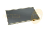 New Genuine Dell Latitude 2100 10.1" Led Touchscreen Panel 03JK19. Fixed Price $29.95.