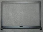 New Genuine Dell Studio 1535 1536 1537 Front Led Lcd Bezel Trim 0M138C. Fixed Price $16.13.