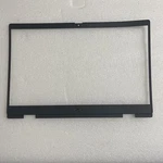 Dell Latitude Laptop Lcd Front Bezel Cover No Hinges 0CVF14 Sa N6. Fixed Price $11.99.