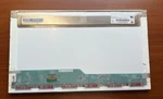 Chi Mei Innolux N173HGE-L11 Rev. C1 Lcd Screen. Fixed Price $120.00.