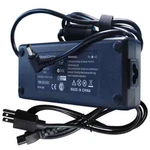 Ac Adapter Charger Power Cord For Sony Vaio PCG-8N1L PCG-8N2L PCG-8P1L PCG-8Q1L. Fixed Price $25.99.