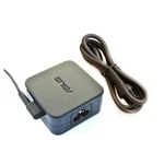 Asus S500CA 19V 3.42A Genuine Ac Charger. Fixed Price $18.99.