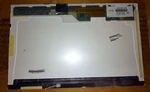 Samsung LTN170X2-L02 17" Laptop Lcd Screen. Fixed Price $17.99.