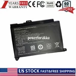 Battery For Hp Pavilion 15-AU063NR 15-AU057CL 15-AU023CL 849909-850 HSTNN-LB7H. Fixed Price $24.55.