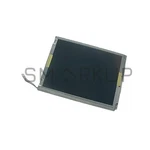 New Box Nec NL6448BC33-46 10.4-INCH Lcd Screen. Fixed Price $104.55.