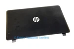 EAU99005010-1 Hp Display Back Cover Wifi Antenna 15-F100DX (grd B)(AE34). Fixed Price $14.93.