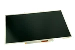 M5243 LP154W01 (A5)(K1) Oem Dell Lcd 15.4 W/ Inverter Latitude D810 PP15L (AF85). Fixed Price $26.16.