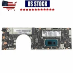 5B20Z26723 For Lenovo Yoga 9-14ITL5 I7-1185G7 Uma 16G Laptop Motherboard Usk. Fixed Price $258.00.