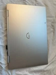 Dell Xps 9575 15.6 Uhd Touchscree Glossy Lcd Screen Assembly 0VKTR1 S7. Fixed Price $85.00.