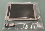 Genuine Sharp Lcd Screen 8.4INCH LQ084V1DG21. Fixed Price $110.00.