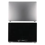 Genuine Apple Macbook Pro Retina A2141 2019 16" Lcd Full Screen Assembly Silver. Fixed Price $400.00.