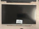 Genuine Hp Elitebook 8460P 8470P 14" 40-PIN Hd Lcd Panel L140 B140 Tested. Fixed Price $29.99.