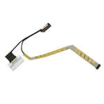 Lcd Cable 30PIN For Lenovo Ideapad Flex 5-14IIL05 5-14ARE05 5-14ITL05 5-14ALC05. Fixed Price $12.88.