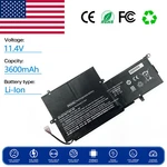 Battery For Hp Spectre X360 13-4150CA 13-4118NR 13-4118TU 13-4113TU 13-4116DX. Fixed Price $15.98.