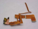 Dell Lcd Harness - Latitude Cpi 6692D 6852D. Fixed Price $10.78.