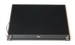 Dell Precision 5540 15.6" Fhd Complete Lcd Assembly Non Touch MWP1T Oem Grade. Fixed Price $99.99.