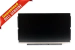 Dell Latitude E7470 Oem Laptop 14" Lcd Complete Matte Screen Assembly WX8YV. Fixed Price $36.54.