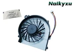 Hp 2000-2C29WM 2000-2B43DX 2000-2B19WM 2000-2D22DX Laptop Cpu Cooling Fan. Fixed Price $11.52.