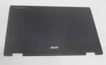6M.H90N7.001-B Acer Lcd 11.6 Touchscreen W/digitizer Hd CP311-2H-C679 "grade B". Fixed Price $52.33.