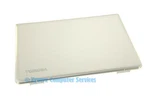 H000073250 Toshiba Display Back Cover Satellite CL15T-B1204D (A+)(AD32). Fixed Price $14.25.