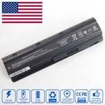 Battery For Hp Pavilion G4-1127TX G4-1128TX G4-1206AX G4-1207AX G4-1126TU. Fixed Price $23.95.