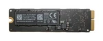 661-7462 Apple Genuine. Fixed Price $79.00.