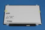 Samsung LTN140AT20-D01 Laptop Led Lcd Screen For 14.0 Wxga Hd Bottom Right. Fixed Price $65.09.