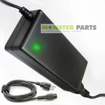 Gateway Laptop Ac Adapter M-1634U M-7818U M-6340U New. Fixed Price $18.49.