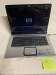 Hp Pavilion DV6700 DV6000 Amd Turion 64 X2 TL-60 2GB No Hdd. Fixed Price $39.99.