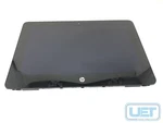 Hp Chromebook 11-AE040NR Lcd Touch Screen Panel Digitizer 928588-001 Hd Grade. Fixed Price $39.98.